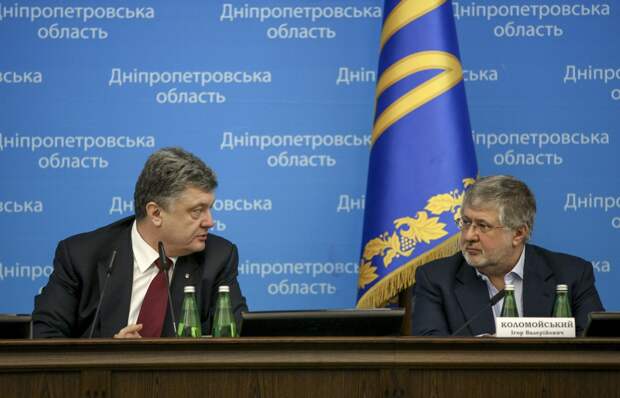 http://informator.news/wp-content/uploads/2016/09/poroshenko-v-dnepropetrovski_rect_4d039920701df69028dfac2ca2e1c614.jpg