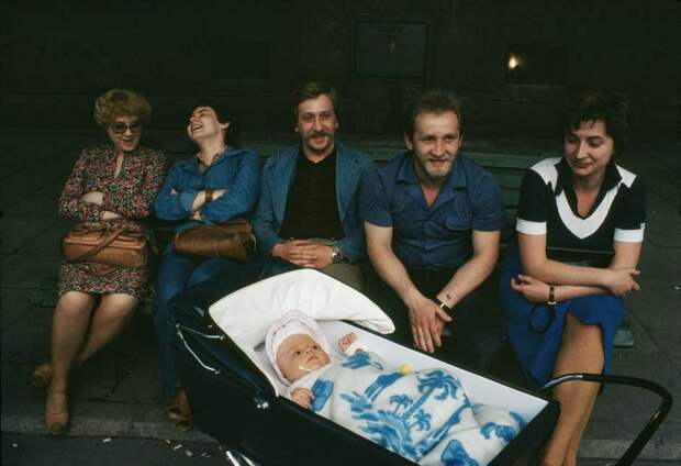 poland-by-bruno-barbey-2.jpg