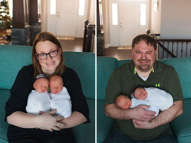 twin-photoshoot-newborn-final-moments-william-brentlinger-lindsey-brown-14