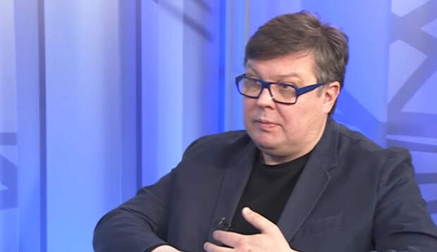 ЦРУ и МИ-6 благодаря Bellingcat получат новый инструмент управления Украиной