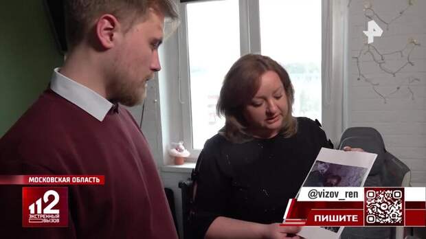 Породистые щенки из подмосковного питомника умирают на руках у новых хозяев