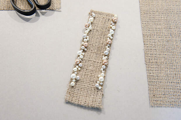 Handmade-Burlap-Napkin-Rings-006 (580x386, 209Kb)