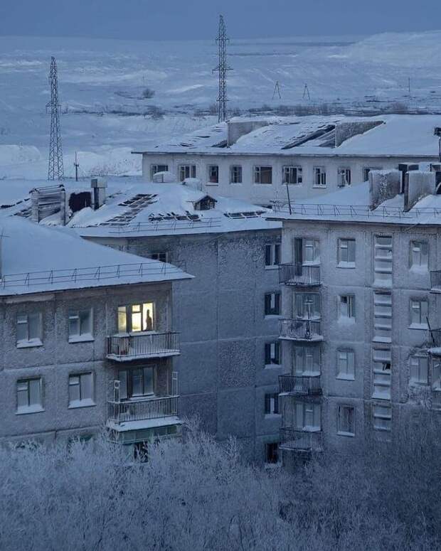 Забирайте за так: где квартиры отдают без денег Забирайте за так: где квартиры отдают без денег