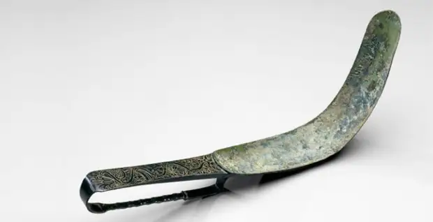 20 предметов из прошлого, по которым трудно понять, что это такое