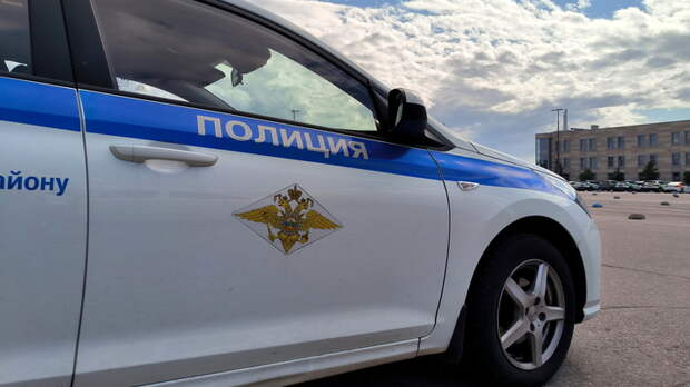 Чиновник признался в соцсетях, что совершил ДТП в пьяном виде: Вдвойне виноват