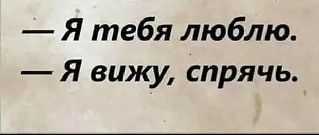 Обожаю cвой возраст — интересный, непредсказуемый...
