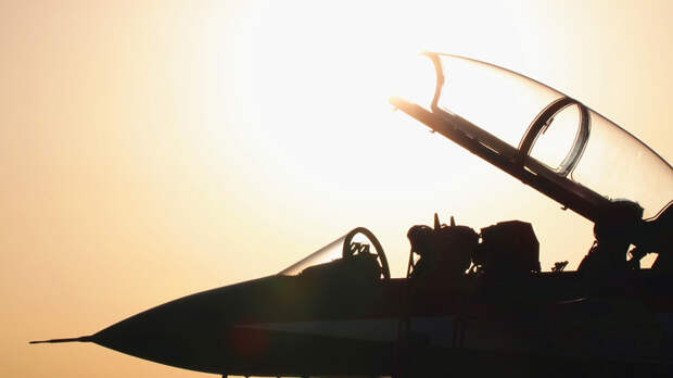 Китай нашёл замену авиадвигателям из России. "Прорыв" не поняли: "Даже это у русских украли"