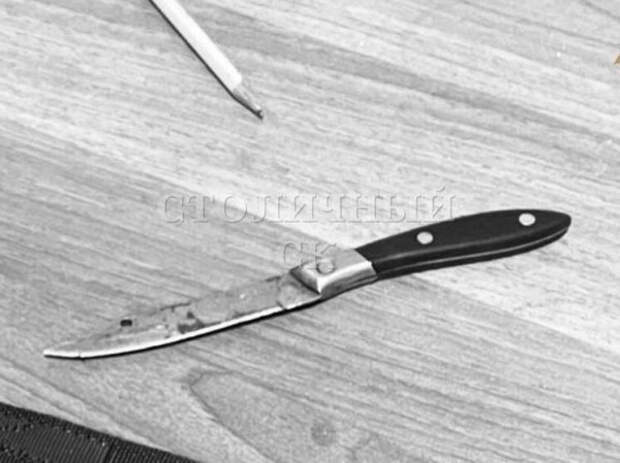 muchenikk-knife.jpg
