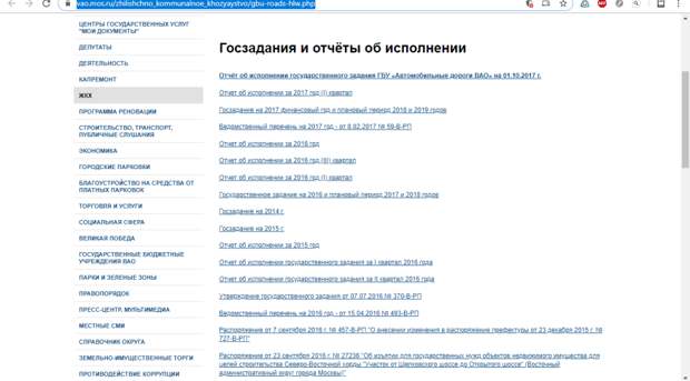 300 миллионов на валежнике — как префект пилит грант Собянина