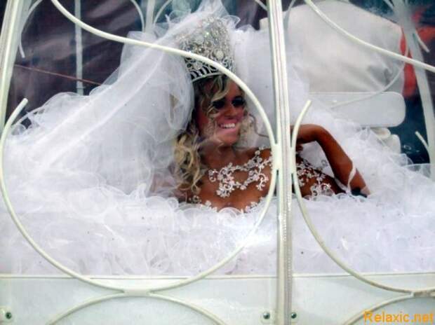 Wedding11
