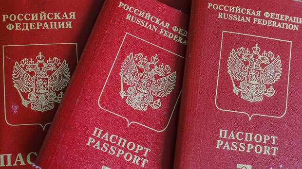 В МИД РФ заявили о работе над расширением списка безвизовых стран