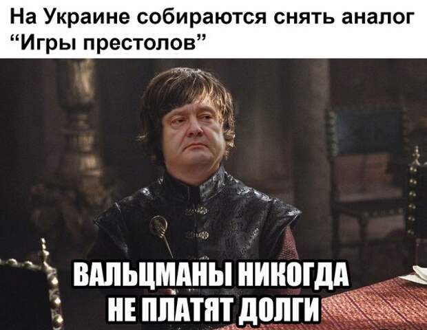 20%20%2833%29.jpg