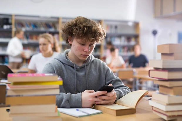 Минпросвещения подготовит новое пособие для родителей дошкольников