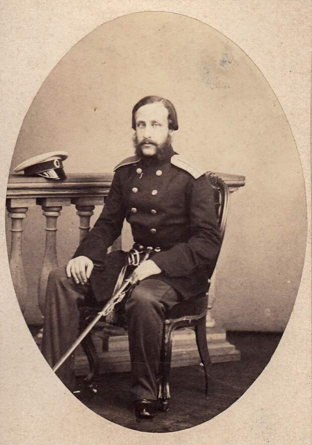 Российская империя в фото 53