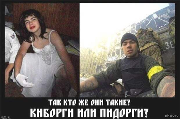 16b3483534b8.jpg