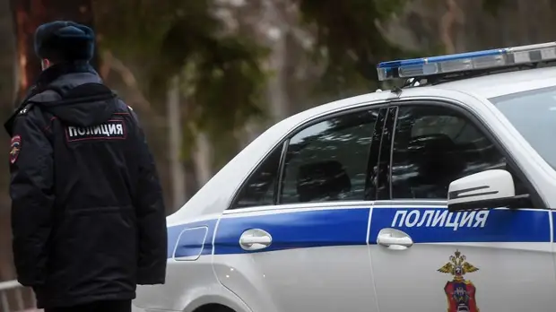 Путин призвал продолжать совершенствовать борьбу с преступностью в России