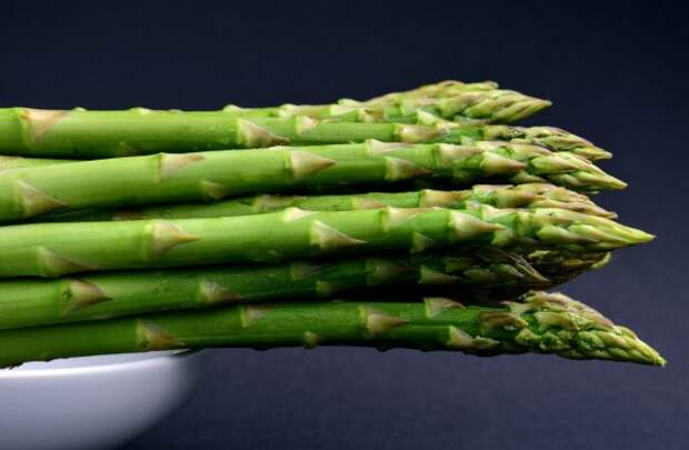 asparagus-3477960_1920
