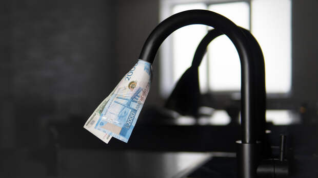 В ГД предложили расширить льготы на оплату ЖКУ для некоторых категорий граждан