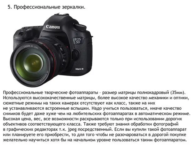 Описание фотоаппарата. Характеристики современного фотоаппарата. Классификация современных фотоаппаратов. Фотоаппарат это определение. Фотоаппарат характеристика изображения.