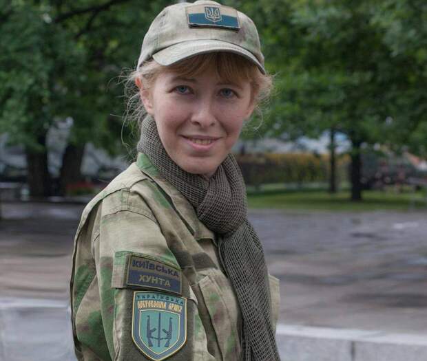 украина1