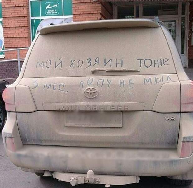 1451500594_100