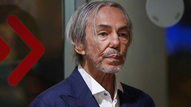 Перед смертью Джабраилов продвигал строительную компанию-фантом