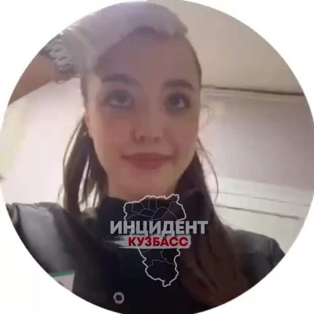 Сраное поколение зумеров-тиктокеров!