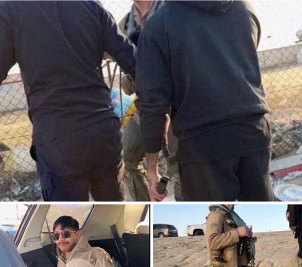 Скрин виддео.