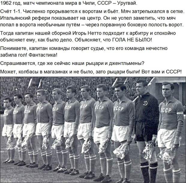 Позитивные картинки с надписями с глубоким смыслом (13 фото)