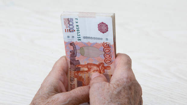 Юрист Виноградов рассказал о льготах для предпенсионеров