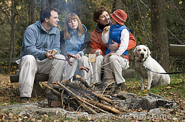 Помните, что молодость - это временное явление.... Помните, что молодость - это временное явление....