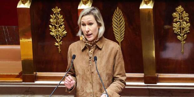 Эммик разбушевался..