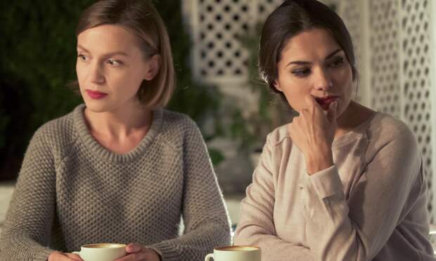 И вы тоже так говорите: почему нельзя на «спасибо» отвечать «не за что»