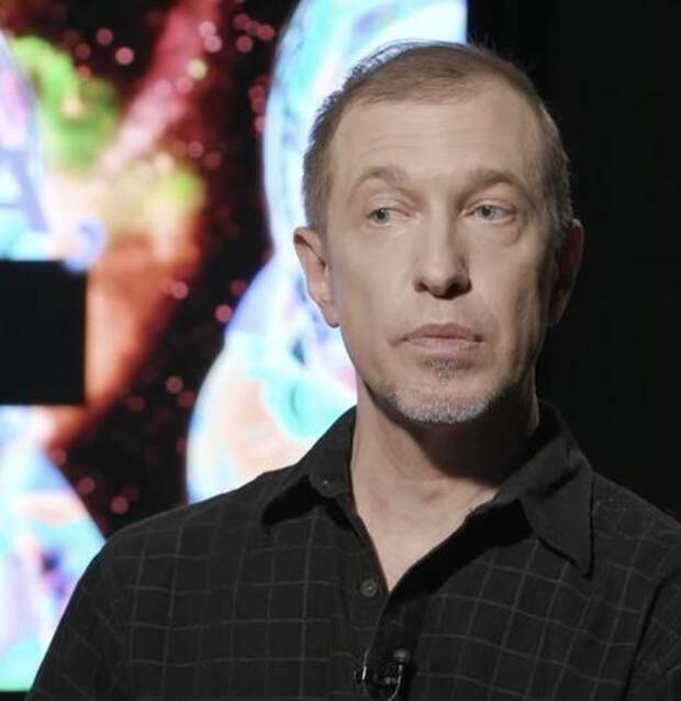 Сергей Соседов рассказал, почему знаменитости скрывают свою ориентацию