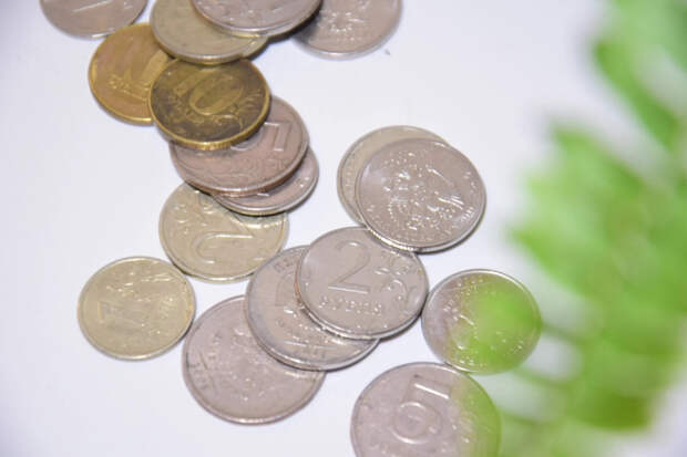 Доцент Балынин назвал 3 причины, почему выплату по больничному могут снизить