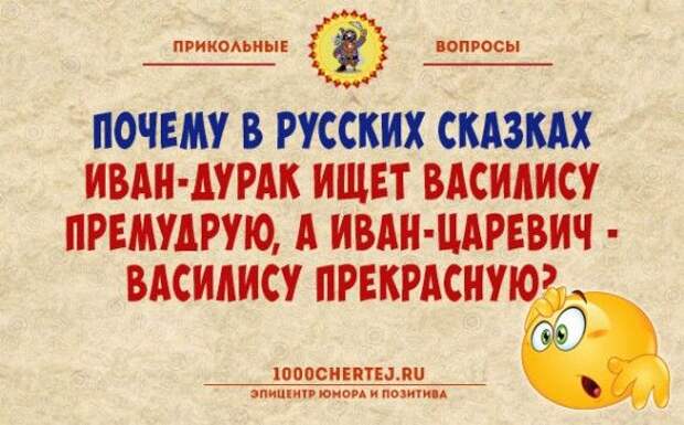 1575660475_original.jpg