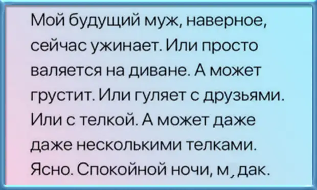 15-(113) (500x300, 97Kb)