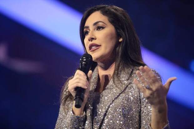 Луна призвала распустить отдел Пентагона по расследованию неопознанных аномалий