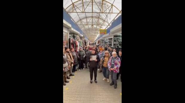 Video: com.bongasoft.addremovewatermark_VivaCut_video_1744623970546_HD.mp4