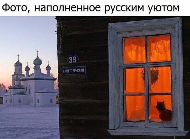 Картинки, юмор, приколы