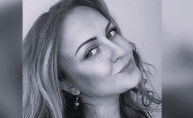 В Уфе похоронили 34-летнюю сотрудницу мэрии Людмилу Кузнецову