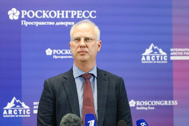 Кирилл Дмитриев запустил голосование об отставке премьер-министра Британии