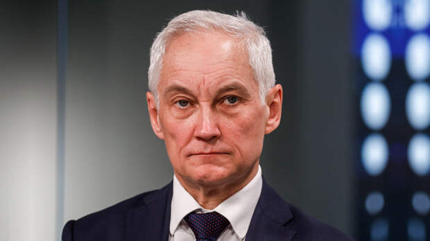 Учения "Запад-2025" – ключевое событие для России и Белоруссии в этом году, заявил Белоусов