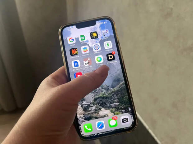 Вас заблокируют с 1 мая»: кто не сможет войти в Сбербанк Онлайн — проверьте сейчас