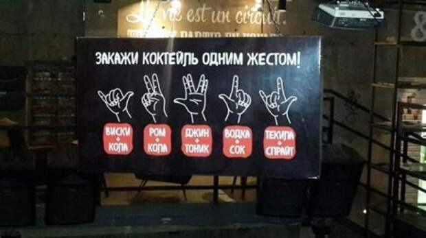 1473605465_prf-6