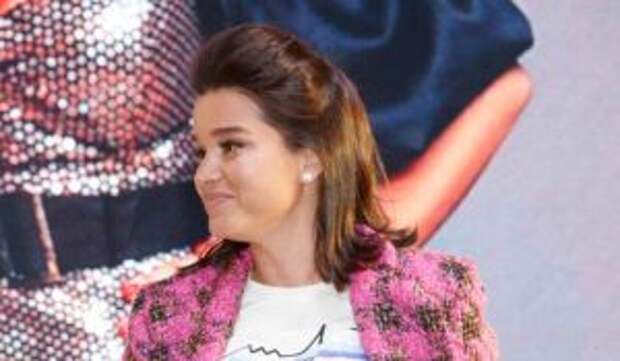 «Труженицы нижней чакры»: Бородина рассказала о курсах для содержанок