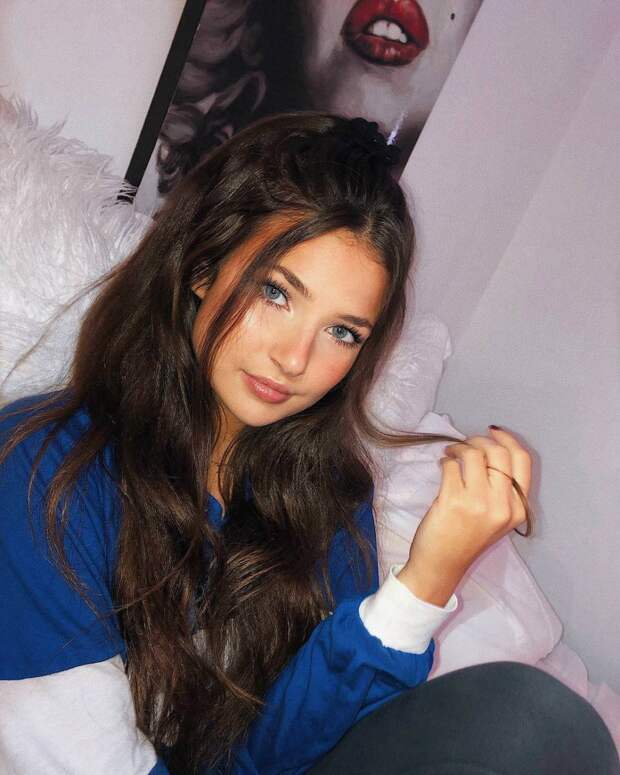 pixmafia.com интересные фото на pixmafia.com