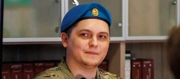 Мать пропавшего Героя России Асылханова: " У сына не было врагов и вредных привычек"