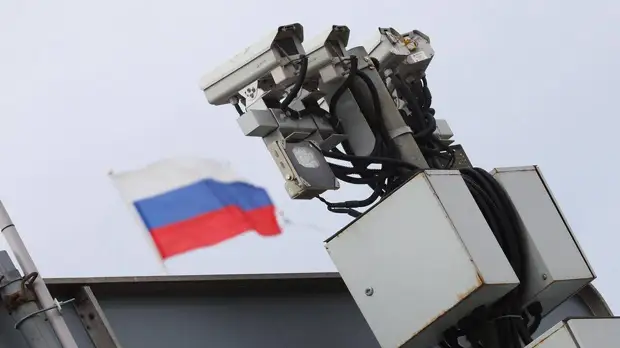 Пешеходов и велосипедистов предложили штрафовать по фото с камер