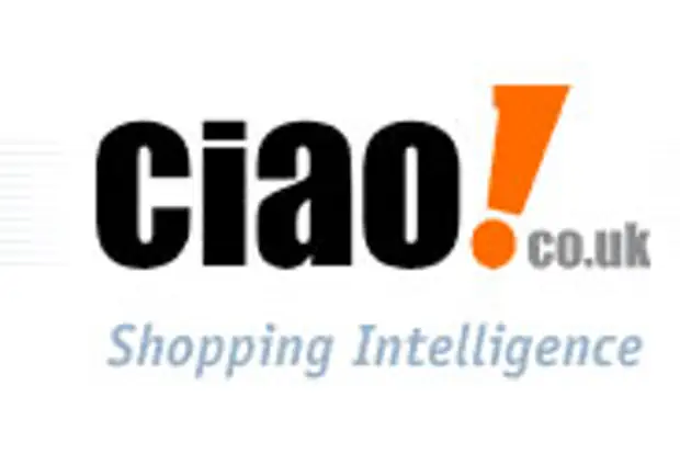 Ciao. Надпись на итальянском. Ciao фото. Ciao картинка. Сиао.